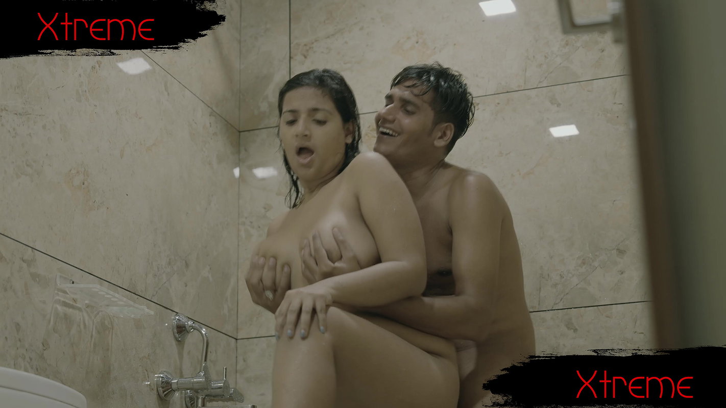 Bhageerathi’s Bath and Fck Navarasa Malayalam Deleted Scenes