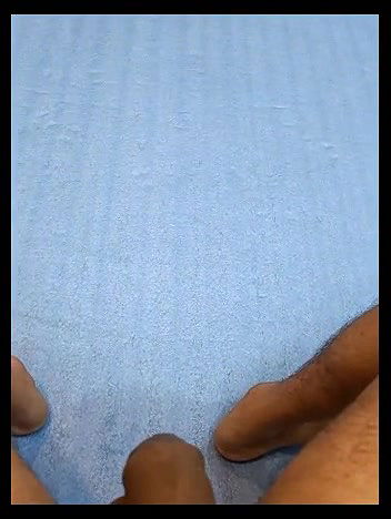 HORNY DESI INDIAN NAUGHTY WIFE FULL NUDE FUN WITH HUBBY