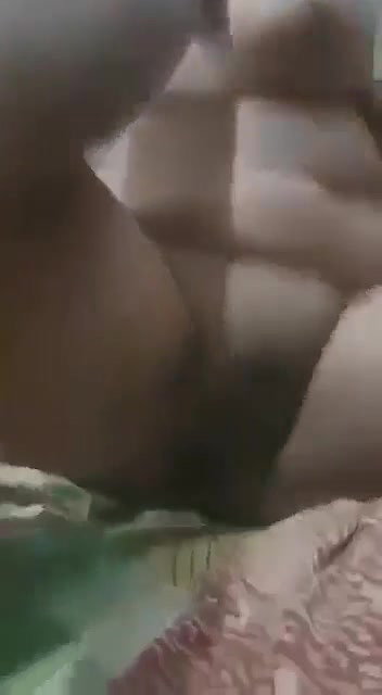 Bigboob Cute Village Girl Showing asshole