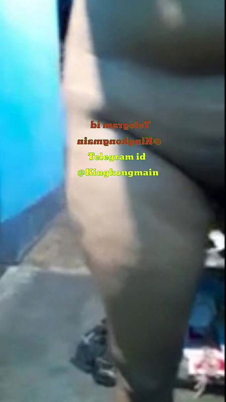 Sexy Model Monideepa Full Nude Show