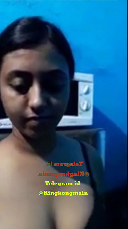 Sexy Model Monideepa Full Nude Show