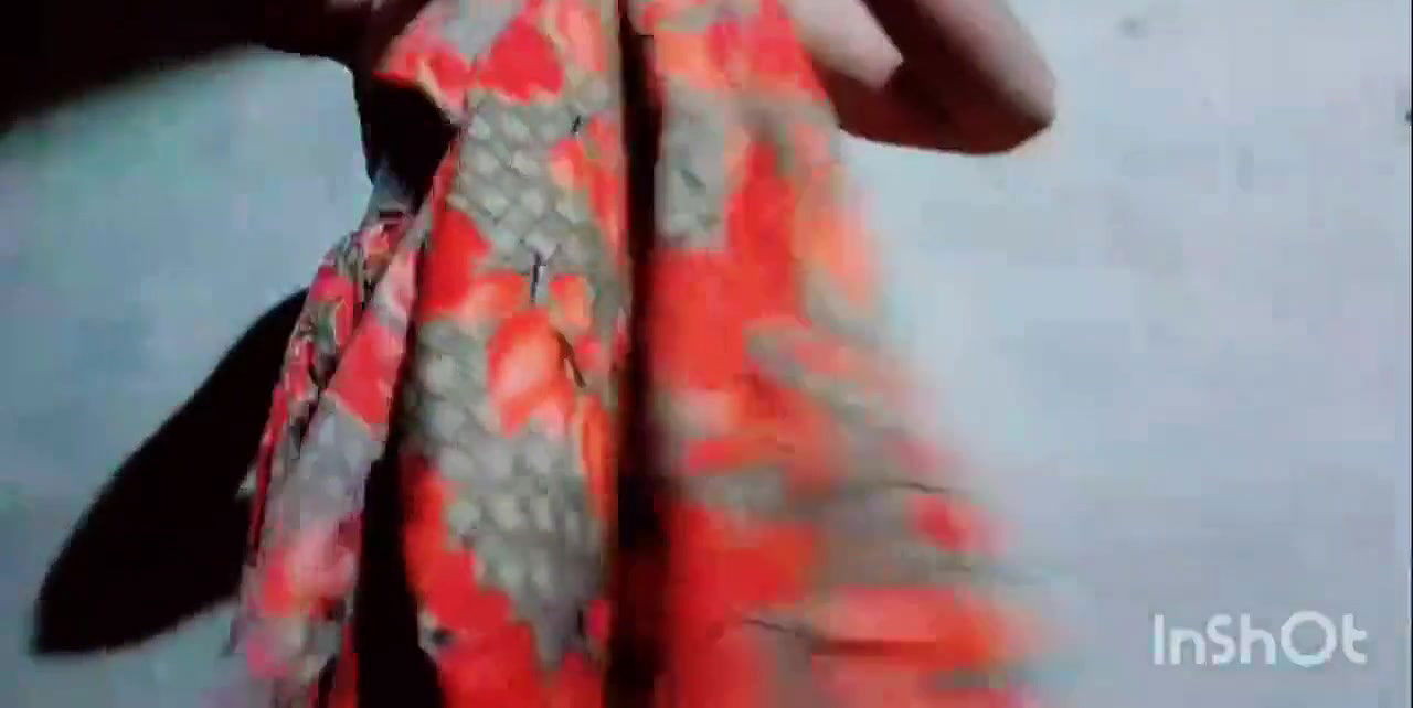 18 years old very beautiful desi girl seeing a boy’s penis, it was very big and tight