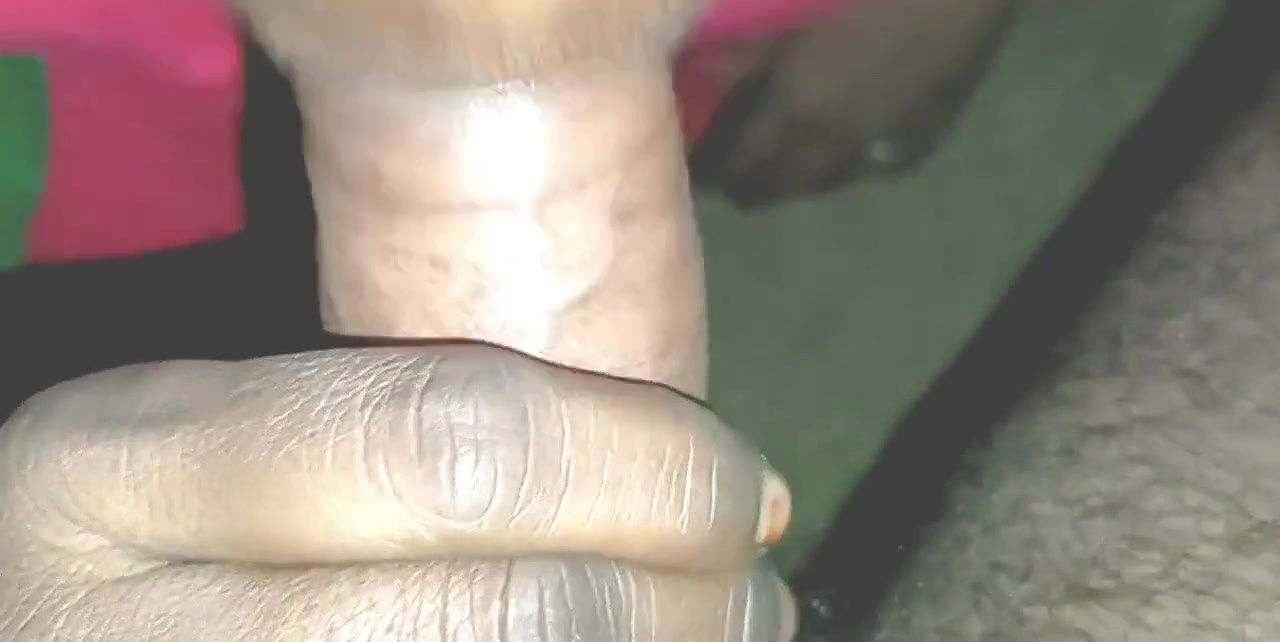 Aaj Maine dusra style mein video banaen