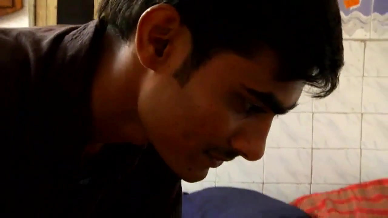 sneaky bad boy