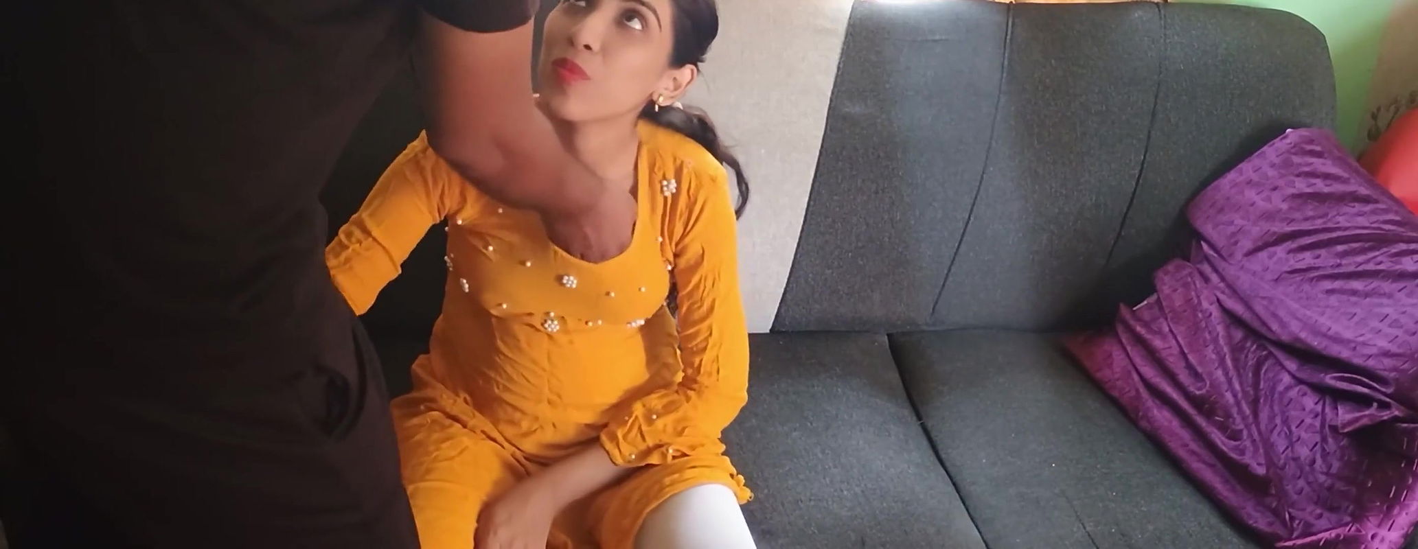 Beautiful Indian Couples Sex