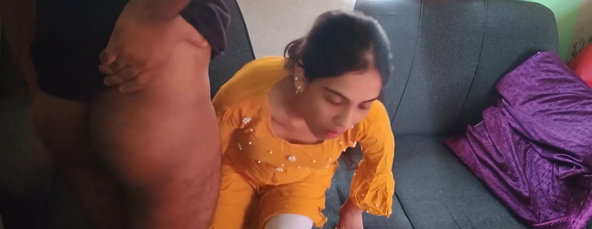 Beautiful Indian Couples Sex