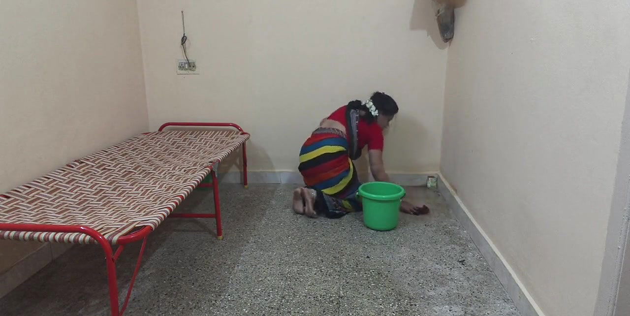 Bengali sexy housewife yaar ke saath masti chudayi video