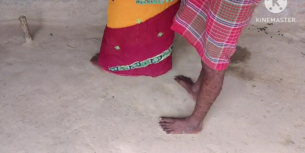 Desi bhabhi ki chut chata bahut maja aaya