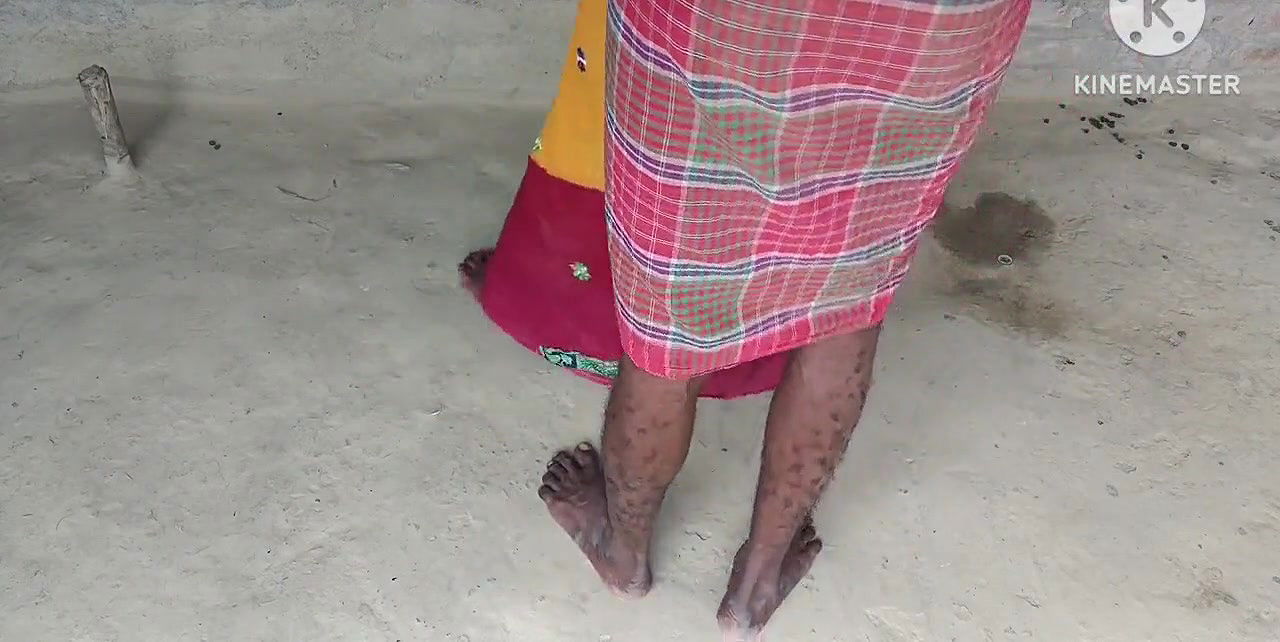 Desi bhabhi ki chut chata bahut maja aaya