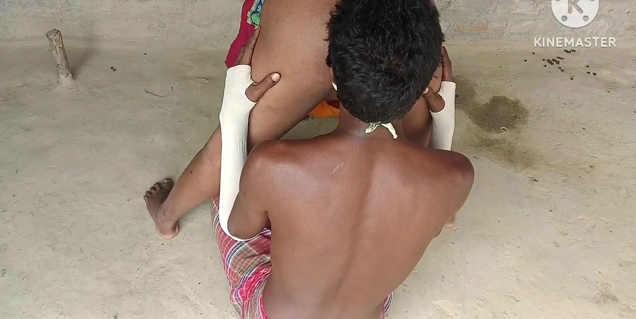 Desi bhabhi ki chut chata bahut maja aaya