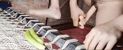 Desi Indian Girl Discount Video