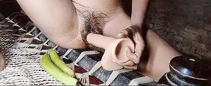 Desi Indian Girl Discount Video