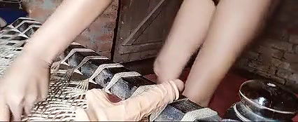 Desi Indian Girl Discount Video