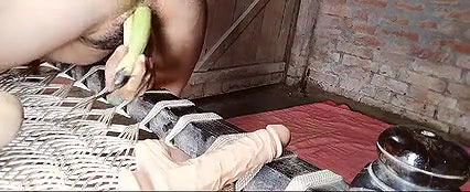 Desi Indian Girl Discount Video