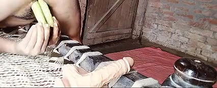 Desi Indian Girl Discount Video