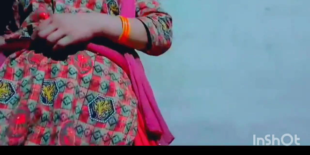 Hot clean body, very very beautiful desi girl, hot pussy, young pussy, semen hungry, desi hot girl, hi my young pussy is very hu