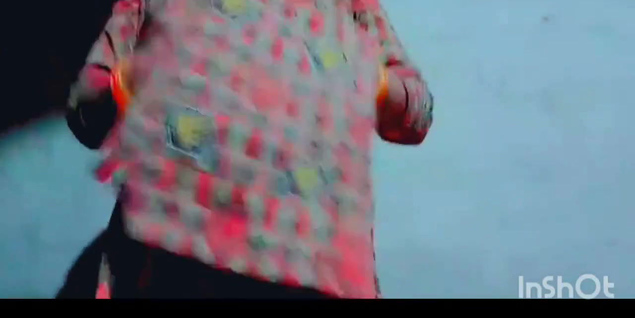 Hot clean body, very very beautiful desi girl, hot pussy, young pussy, semen hungry, desi hot girl, hi my young pussy is very hu