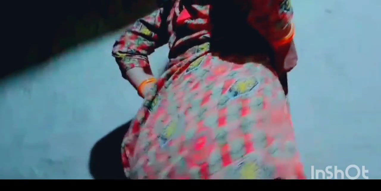 Hot clean body, very very beautiful desi girl, hot pussy, young pussy, semen hungry, desi hot girl, hi my young pussy is very hu