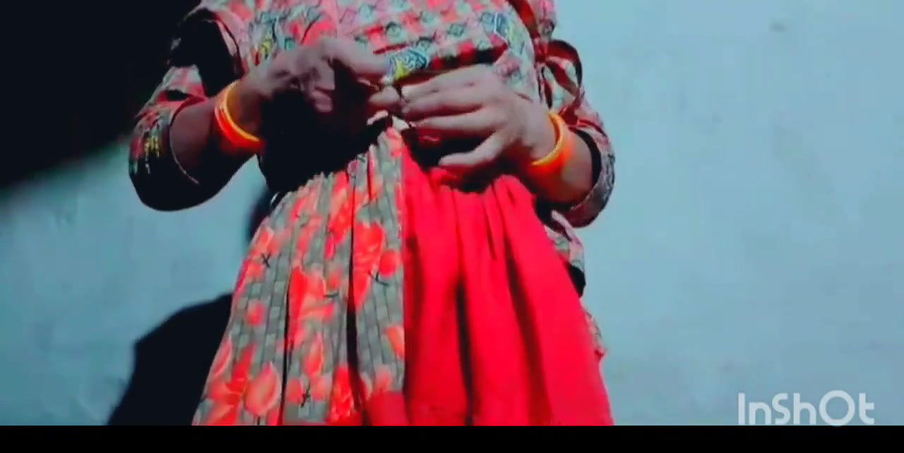 Hot clean body, very very beautiful desi girl, hot pussy, young pussy, semen hungry, desi hot girl, hi my young pussy is very hu