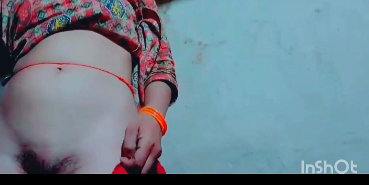 Hot clean body, very very beautiful desi girl, hot pussy, young pussy, semen hungry, desi hot girl, hi my young pussy is very hu