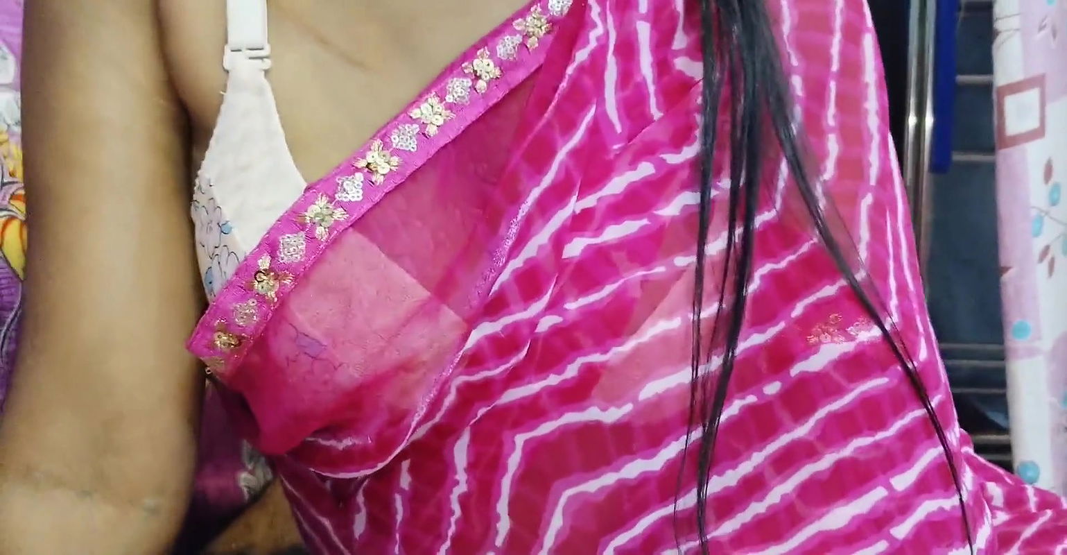 Hot dolly bhabi kiya handjo aur blowjob