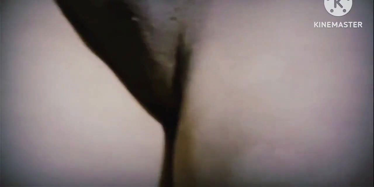 Hot teen sexy hot girl I am pressing the awesome hot sexy boobs, moving it up and down