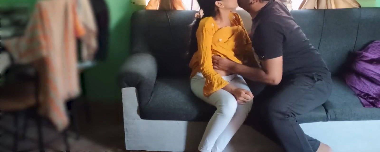 Indian College Tight Pussy Teen Sex
