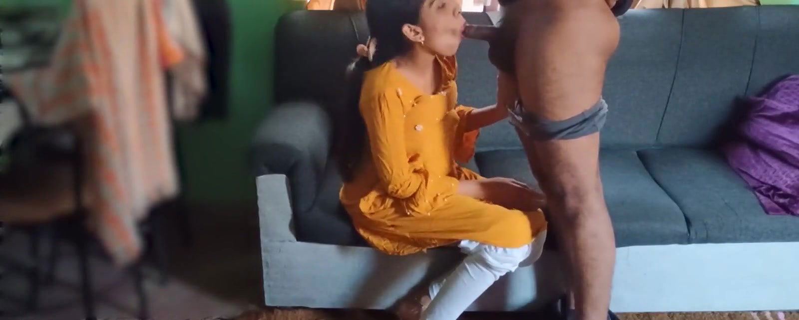 Indian College Tight Pussy Teen Sex