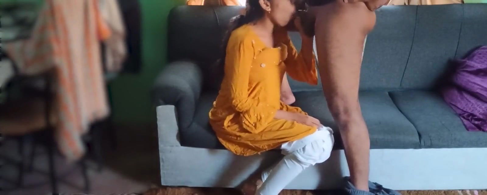 Indian College Tight Pussy Teen Sex