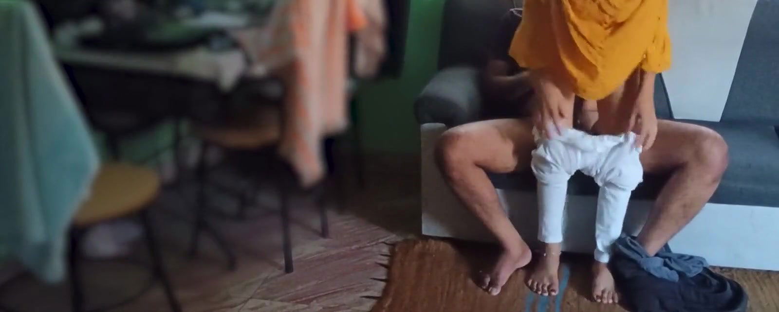 Indian College Tight Pussy Teen Sex