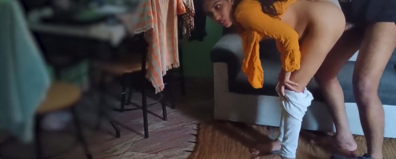 Indian College Tight Pussy Teen Sex