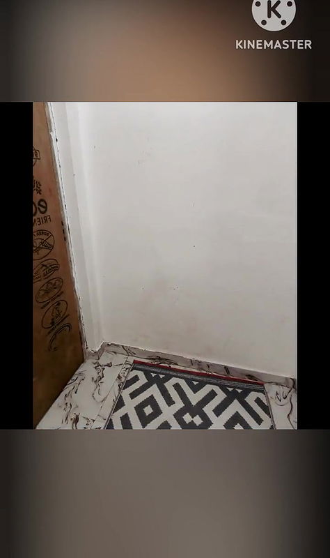 Indian Telugu Bhabhi Hugboob Show time