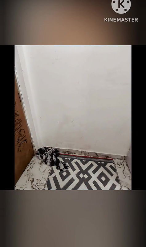 Indian Telugu Bhabhi Hugboob Show time