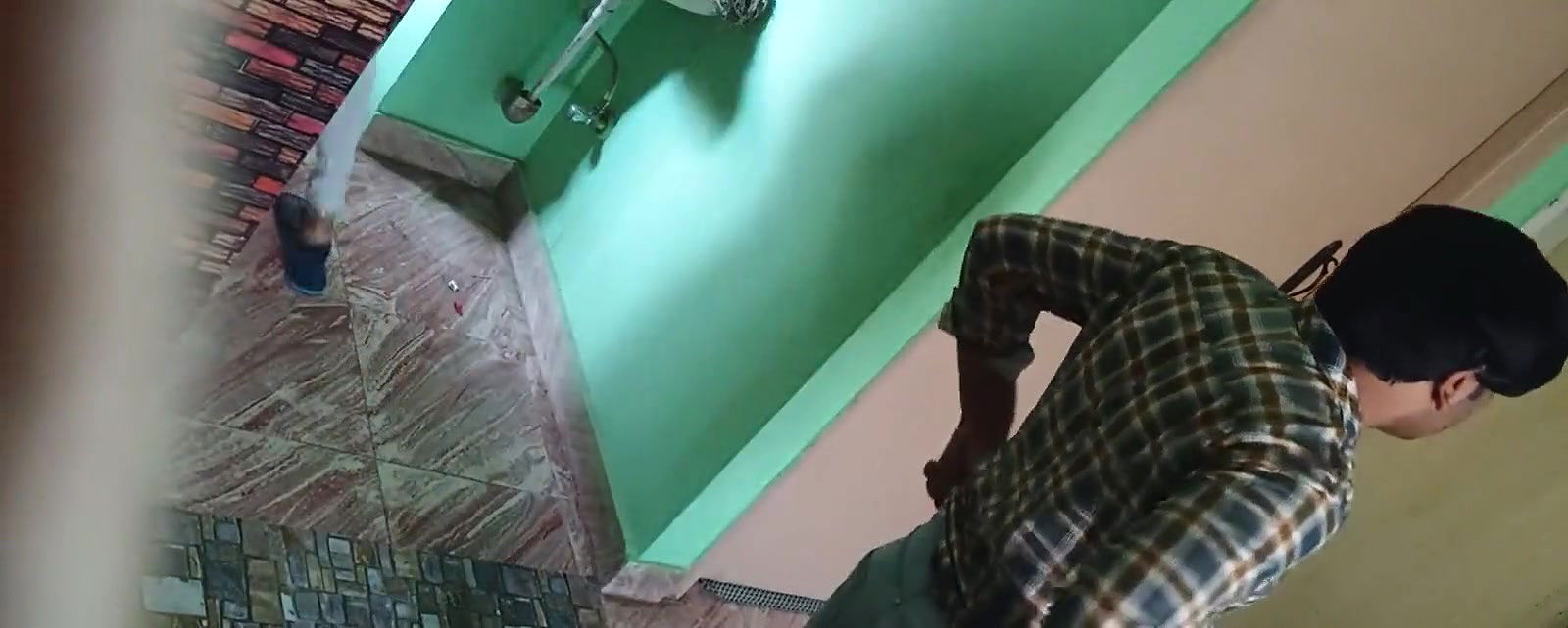 JIJA SAALI Sex I fucked My Stepsister in Her Tight Pussy for the First Time