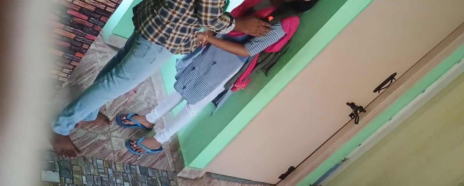 JIJA SAALI Sex I fucked My Stepsister in Her Tight Pussy for the First Time