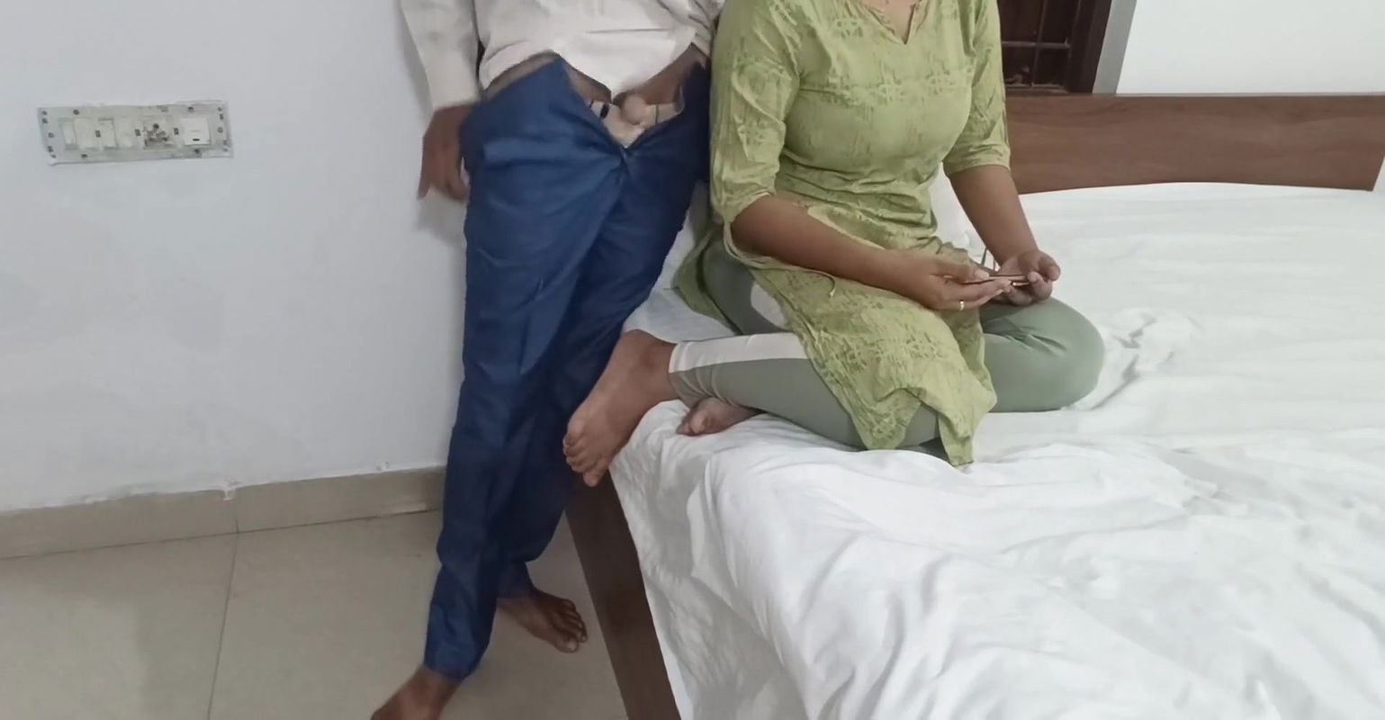 Just See women gand dekh lo vai school ladki ki gand