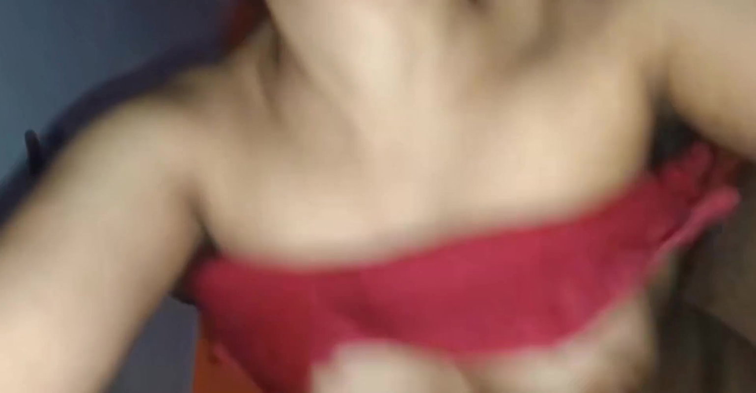 Latika doggy style full hard sex with stepbrother