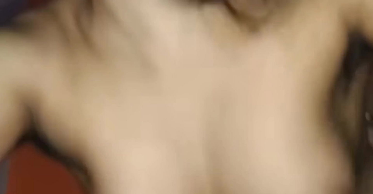 Latika doggy style full hard sex with stepbrother