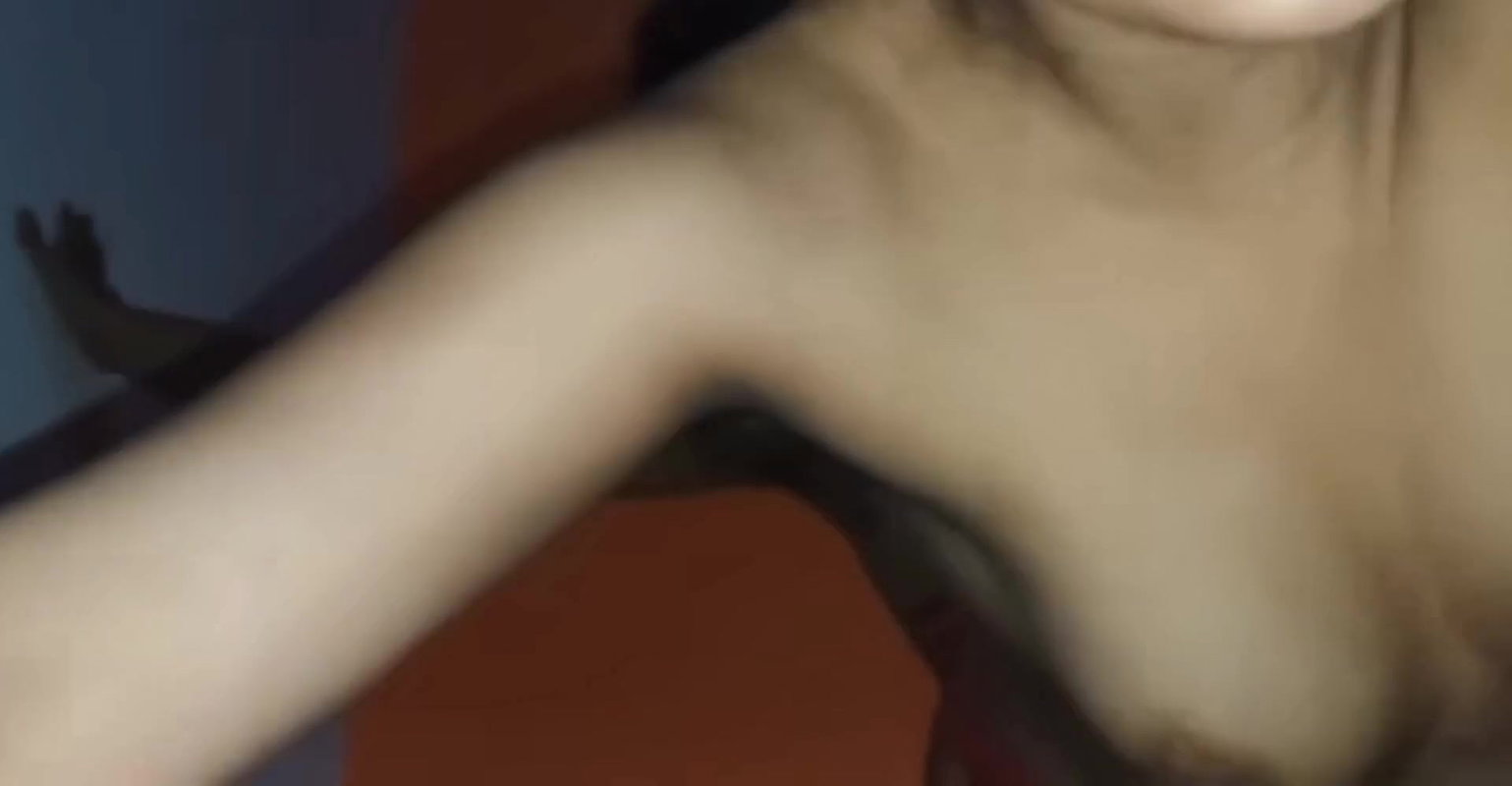 Latika doggy style full hard sex with stepbrother