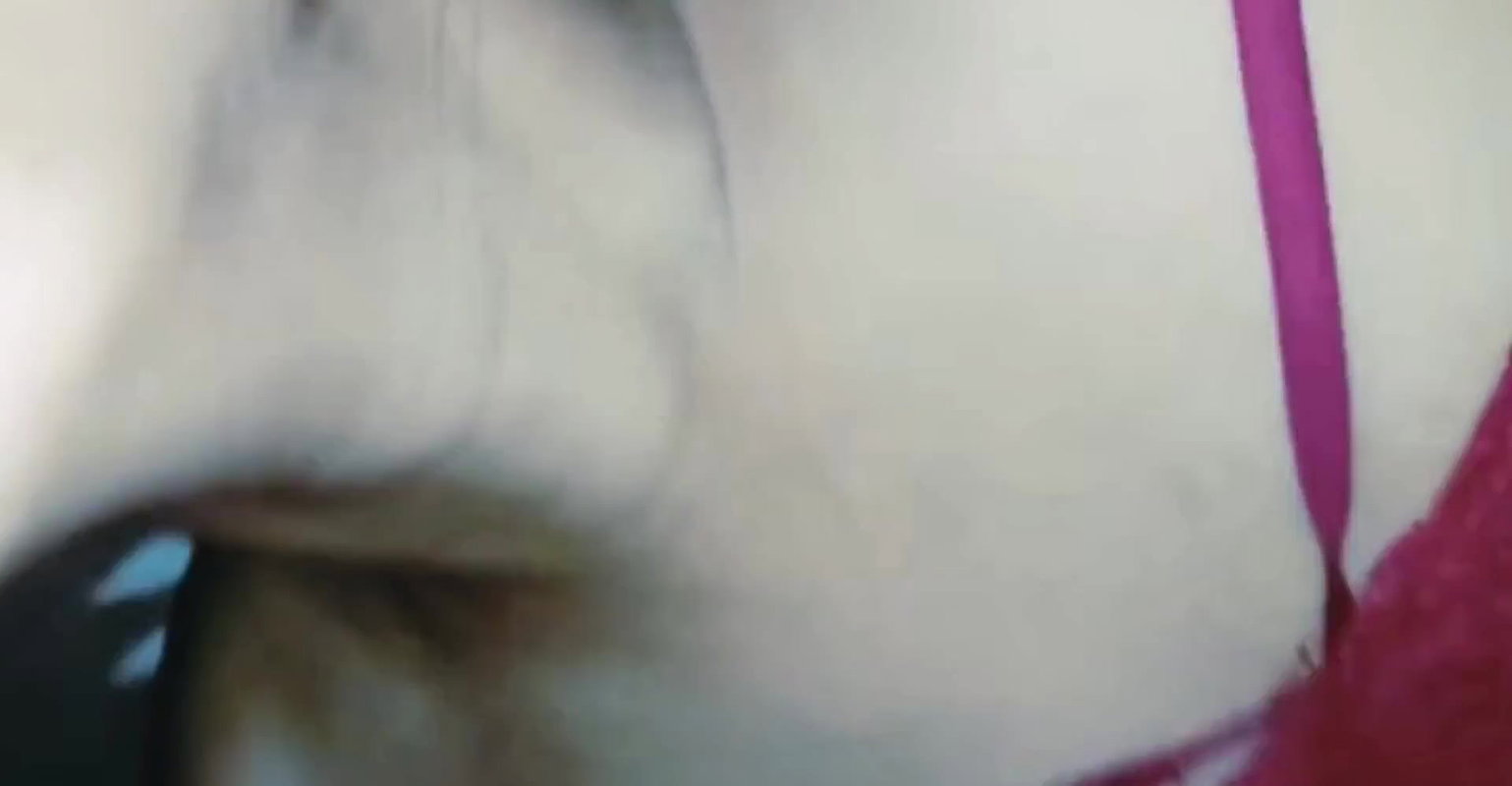 Latika hard sex with stepbrother big cock