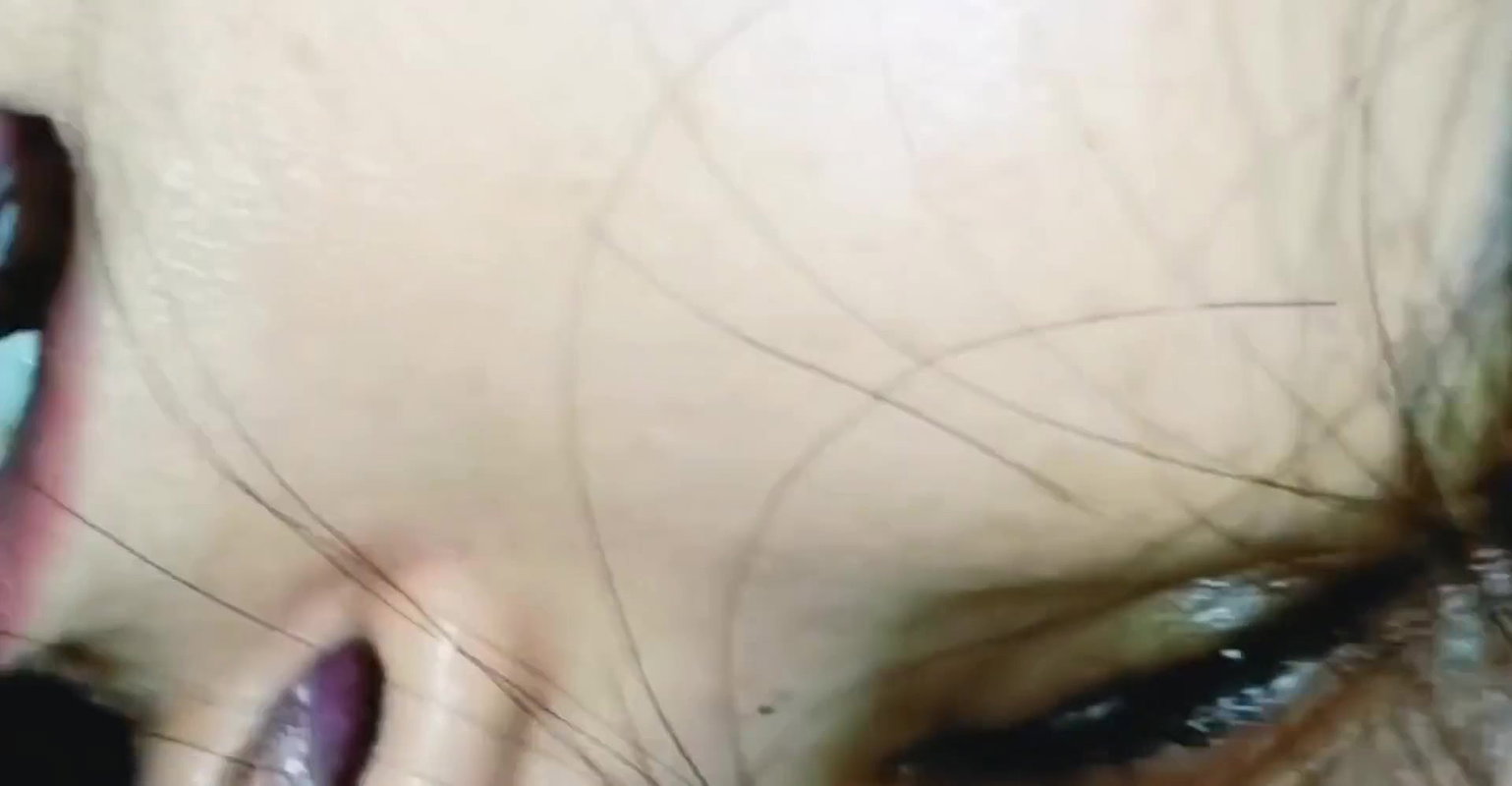 Latika hard sex with stepbrother big cock