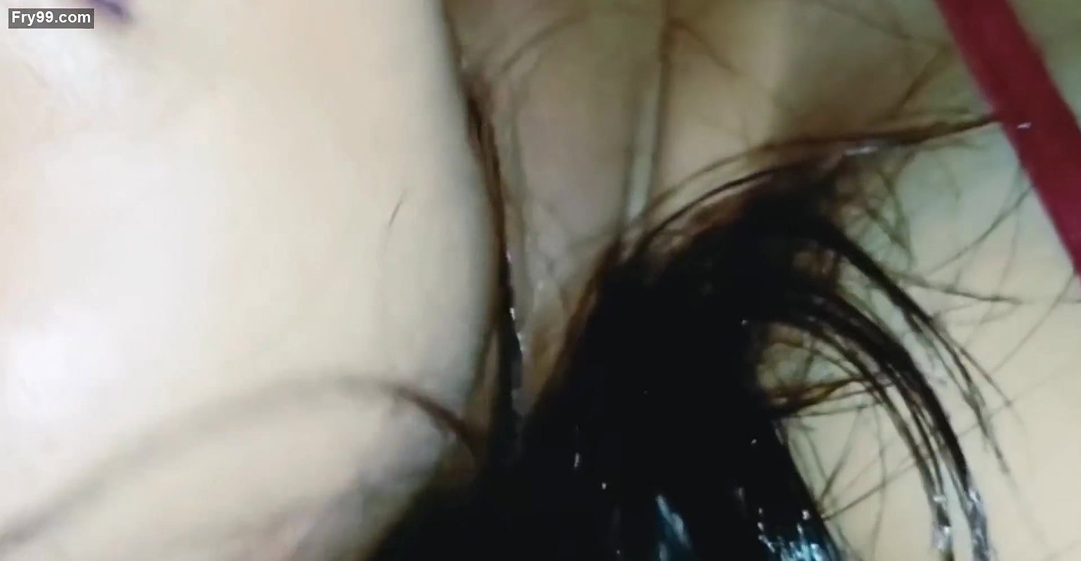 Latika hard sex with stepbrother big cock