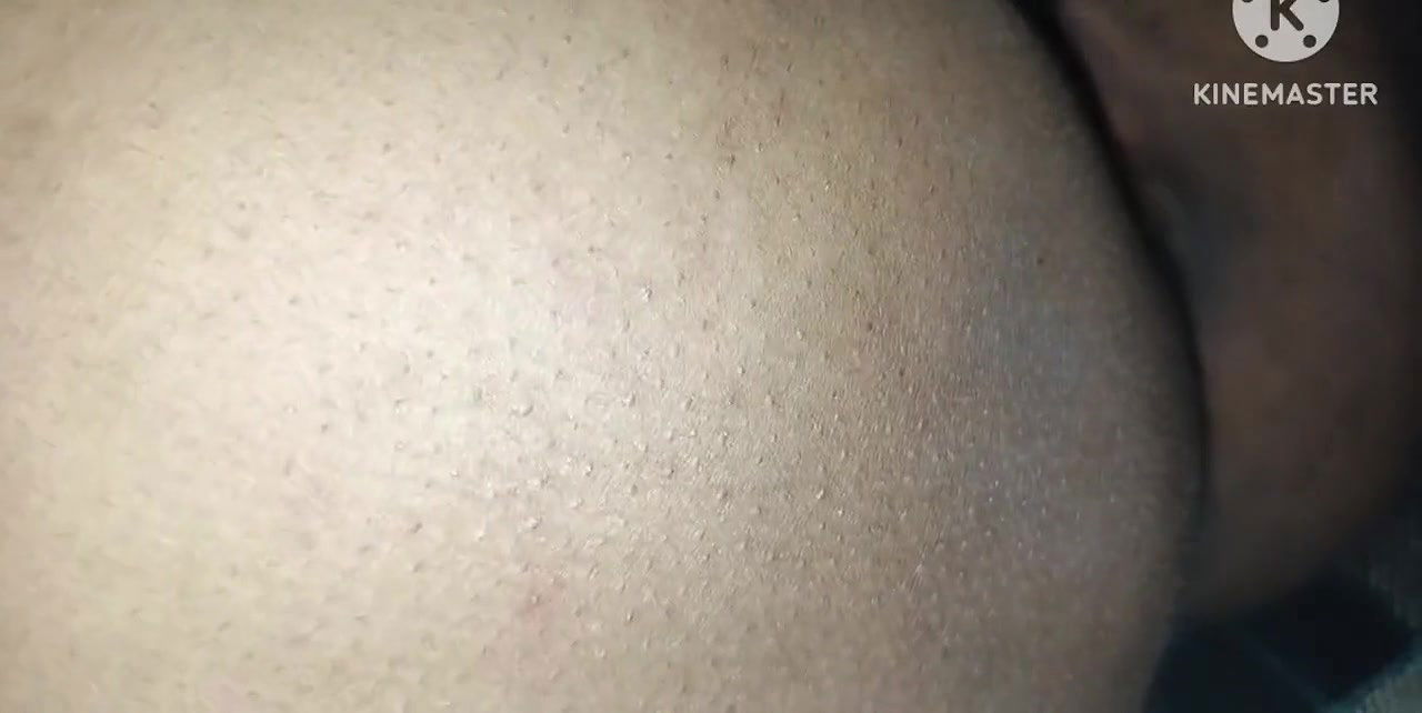 punjabi moti gand wali aunty ki lumbe lund seTabadtod chudai