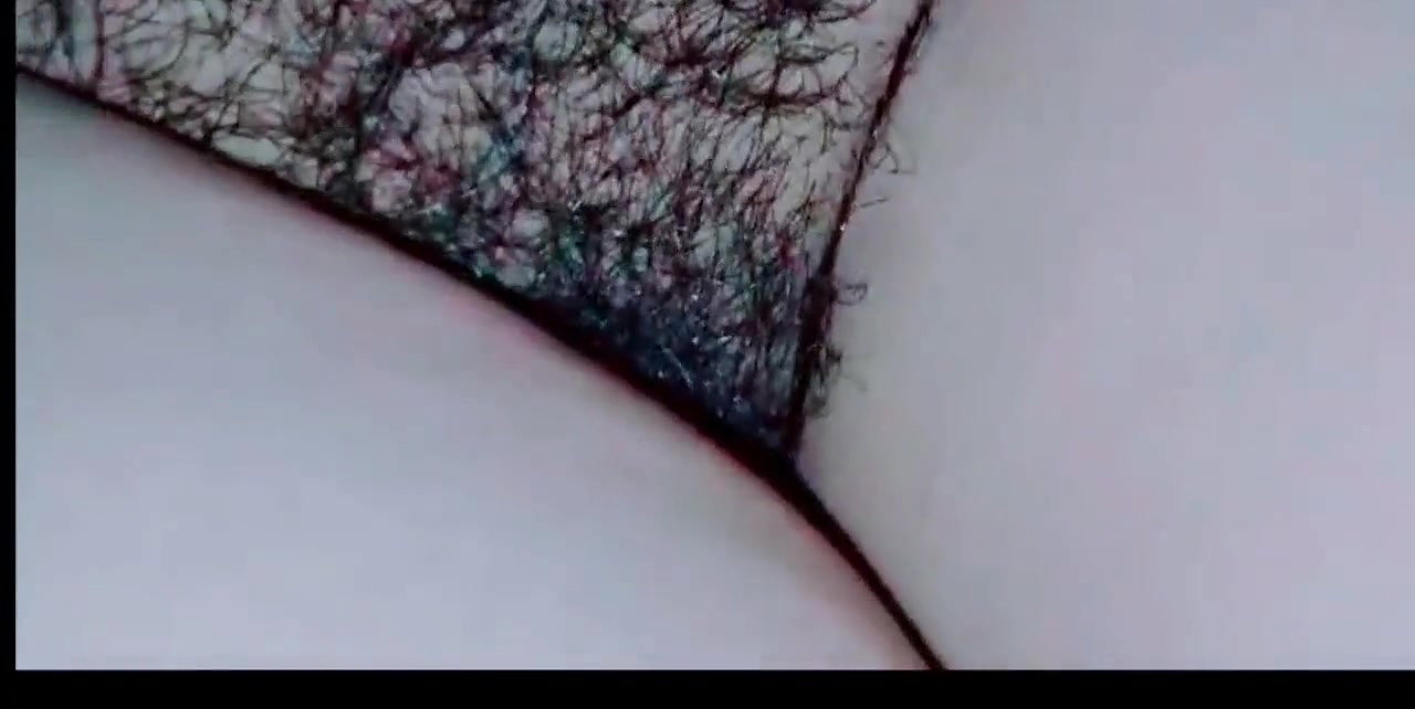 Sweet hot I am your girlfriend I am your hot sexy girlfriend I want to fuck you a lot I will hold your penis in my hands I will