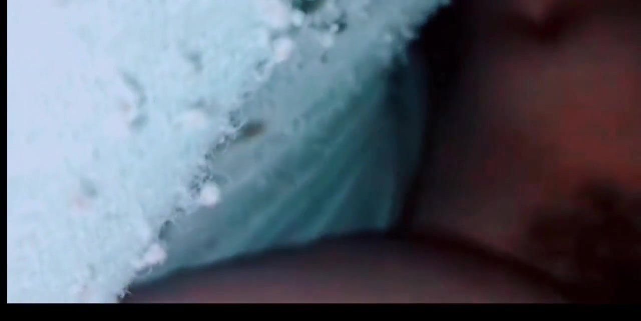 Sweet hot I am your girlfriend I am your hot sexy girlfriend I want to fuck you a lot I will hold your penis in my hands I will