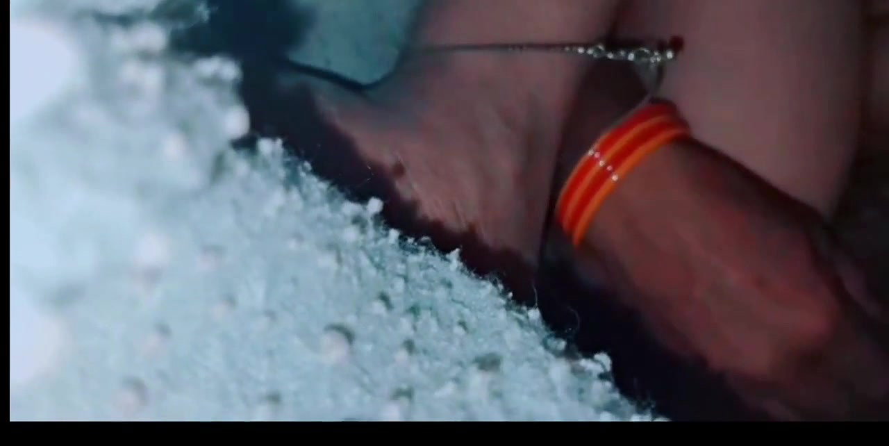 Sweet hot I am your girlfriend I am your hot sexy girlfriend I want to fuck you a lot I will hold your penis in my hands I will