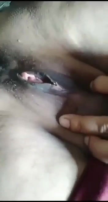 Milky Boobs Village Milf Showing