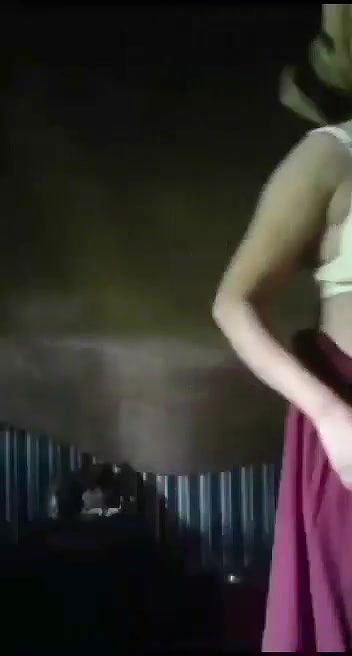 Milky Boobs Village Milf Showing