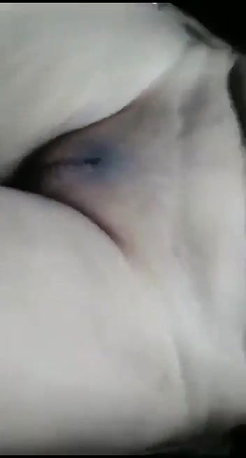 Milky Boobs Village Milf Showing