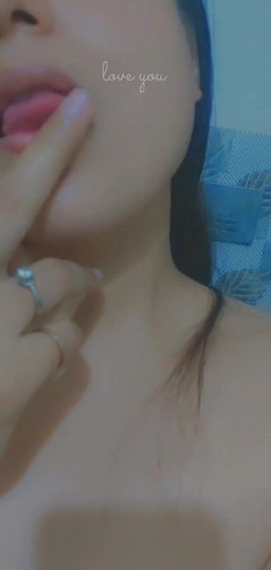 Very Beautiful Gf More Videos